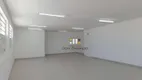 Foto 16 de Ponto Comercial para alugar, 80m² em Centro, Sumaré