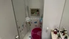 Foto 16 de Apartamento com 2 Quartos à venda, 67m² em Sacomã, São Paulo