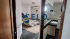 Foto 54 de Cobertura com 6 Quartos para venda ou aluguel, 651m² em Aparecida, Santos