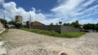 Foto 11 de Lote/Terreno à venda, 334m² em Ponta Negra, Natal