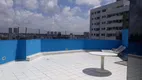 Foto 3 de Apartamento com 3 Quartos à venda, 166m² em Jardim Cidade Universitária, João Pessoa