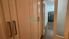 Foto 43 de Apartamento com 3 Quartos à venda, 415m² em Campo Belo, São Paulo