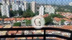 Foto 37 de Apartamento com 3 Quartos à venda, 76m² em Butantã, São Paulo