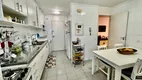 Foto 17 de Apartamento com 3 Quartos à venda, 116m² em Jardim Paulista, São Paulo
