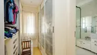 Foto 26 de Sobrado com 4 Quartos à venda, 610m² em Abranches, Curitiba
