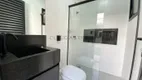 Foto 18 de Casa de Condomínio com 3 Quartos à venda, 250m² em Aparecidinha, Sorocaba