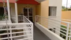 Foto 12 de Apartamento com 2 Quartos para alugar, 50m² em Butantã, São Paulo