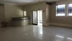 Foto 2 de Prédio Comercial com 3 Quartos para venda ou aluguel, 304m² em Centro, Campinas