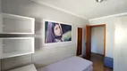 Foto 15 de Apartamento com 3 Quartos à venda, 172m² em Marechal Rondon, Canoas