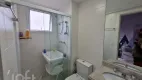 Foto 18 de Apartamento com 3 Quartos à venda, 129m² em Lapa, São Paulo