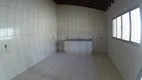 Foto 6 de Casa de Condomínio com 2 Quartos à venda, 94m² em Residencial Jardim das Acácias, São José do Rio Preto