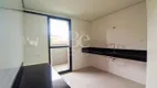 Foto 10 de Apartamento com 3 Quartos à venda, 79m² em Itapoã, Belo Horizonte