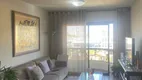 Foto 20 de Apartamento com 3 Quartos à venda, 100m² em Centro, Mogi das Cruzes