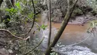 Foto 3 de Fazenda/Sítio à venda, 190000m² em Zona Rural, Alto Paraíso de Goiás