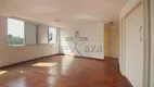 Foto 20 de Apartamento com 3 Quartos à venda, 178m² em Jardim Paulistano, São Paulo