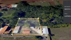 Foto 4 de Fazenda/Sítio com 1 Quarto à venda, 4000m² em Chácara Boa Vista, Campinas