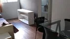 Foto 2 de Apartamento com 2 Quartos à venda, 55m² em Morumbi, São Paulo