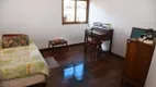 Foto 4 de Casa com 4 Quartos à venda, 370m² em Mury, Nova Friburgo
