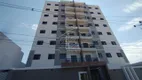 Foto 7 de Apartamento com 2 Quartos à venda, 48m² em Vila Santa Isabel, São Paulo