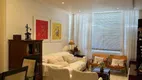 Foto 23 de Apartamento com 3 Quartos à venda, 110m² em Icaraí, Niterói