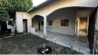 Foto 15 de Casa com 2 Quartos à venda, 271m² em Tancredo Neves, Porto Velho