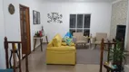 Foto 2 de Casa com 3 Quartos à venda, 155m² em Nova Petrópolis, São Bernardo do Campo
