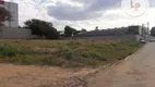 Foto 9 de Lote/Terreno à venda, 1000m² em BAIRRO PINHEIRINHO, Vinhedo