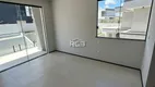 Foto 10 de Casa de Condomínio com 4 Quartos à venda, 270m² em Alphaville Abrantes, Camaçari