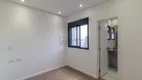 Foto 16 de Casa com 3 Quartos à venda, 165m² em Chácara Klabin, São Paulo