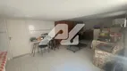 Foto 20 de Sobrado com 3 Quartos à venda, 300m² em Vila Nogueira, Campinas