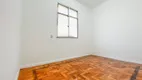 Foto 7 de Apartamento com 3 Quartos à venda, 112m² em Santa Rosa, Niterói