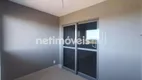 Foto 13 de Apartamento com 4 Quartos à venda, 188m² em Darly Santos, Vila Velha