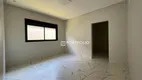 Foto 7 de Casa de Condomínio com 3 Quartos à venda, 175m² em Terras Alpha Residencial 1, Senador Canedo