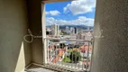 Foto 46 de Apartamento com 2 Quartos à venda, 68m² em Vila Milton, Guarulhos
