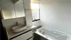 Foto 24 de Apartamento com 2 Quartos à venda, 94m² em Itaim Bibi, São Paulo