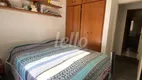 Foto 5 de Apartamento com 3 Quartos à venda, 120m² em Perdizes, São Paulo