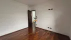 Foto 17 de Sobrado com 3 Quartos para venda ou aluguel, 150m² em Vila Floresta, Santo André