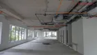 Foto 3 de Sala Comercial para alugar, 266m² em Paraíso, São Paulo