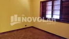 Foto 4 de Apartamento com 1 Quarto à venda, 74m² em Vila Guilherme, São Paulo