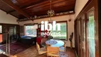 Foto 17 de Casa de Condomínio com 3 Quartos para alugar, 500m² em Lagoa do Miguelão, Nova Lima