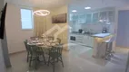 Foto 13 de Apartamento com 2 Quartos à venda, 75m² em Copacabana, Rio de Janeiro