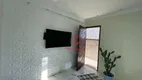 Foto 2 de Apartamento com 2 Quartos à venda, 88m² em Atlântica, Rio das Ostras