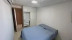 Foto 8 de Apartamento com 3 Quartos para alugar, 70m² em Piedade, Jaboatão dos Guararapes