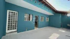 Foto 2 de Casa com 3 Quartos à venda, 185m² em Jardim Currupira, Jundiaí