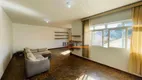 Foto 29 de Casa com 3 Quartos à venda, 200m² em Vila Romana, São Paulo