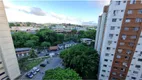 Foto 7 de Apartamento com 2 Quartos à venda, 70m² em Colubandê, São Gonçalo