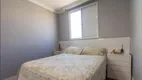 Foto 14 de Apartamento com 2 Quartos à venda, 65m² em Rio Pequeno, São Paulo