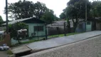 Foto 13 de Casa com 3 Quartos à venda, 200m² em Santa Cecilia, Viamão