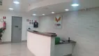 Foto 5 de Sala Comercial à venda, 38m² em Móoca, São Paulo