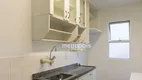 Foto 6 de Apartamento com 2 Quartos à venda, 62m² em Sacomã, São Paulo